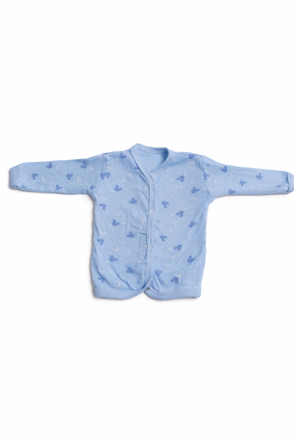 Bluză bebeluși, mărime 50