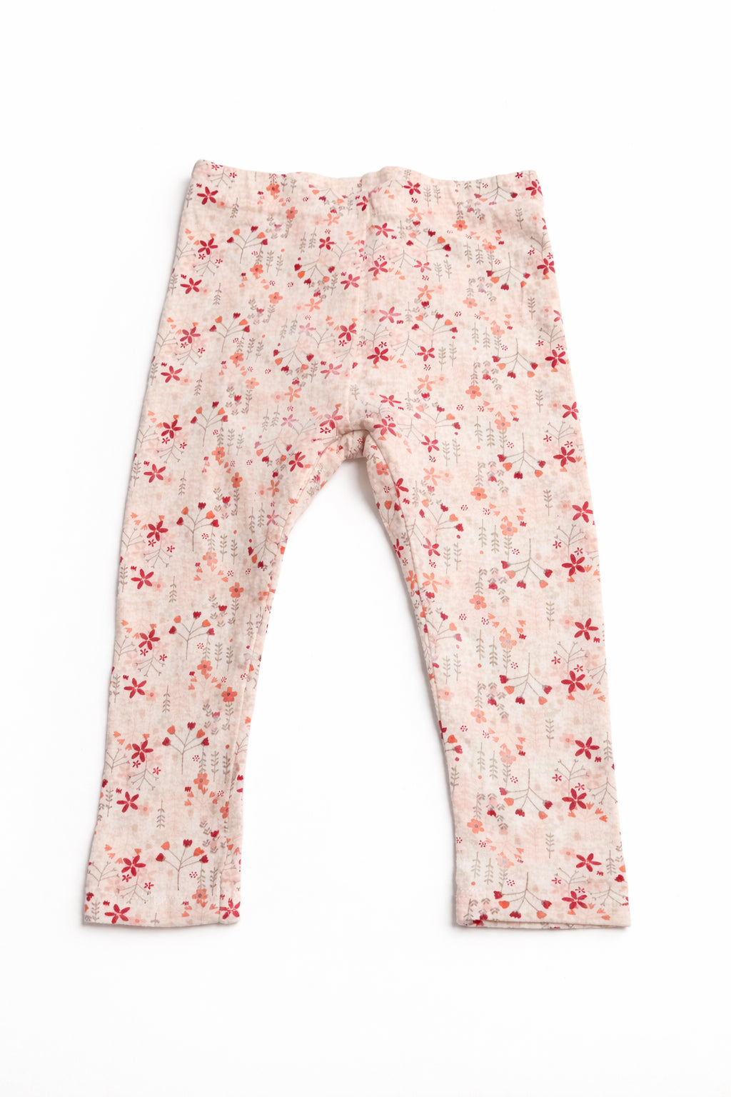 Pantaloni Lupilu pentru copii, mărime 74/80