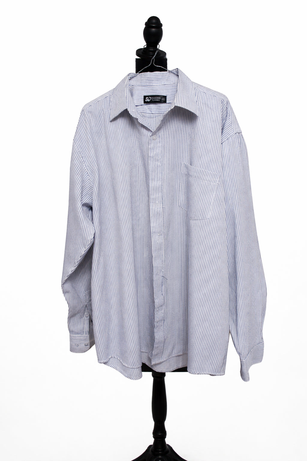 Cămașă SD Collections A