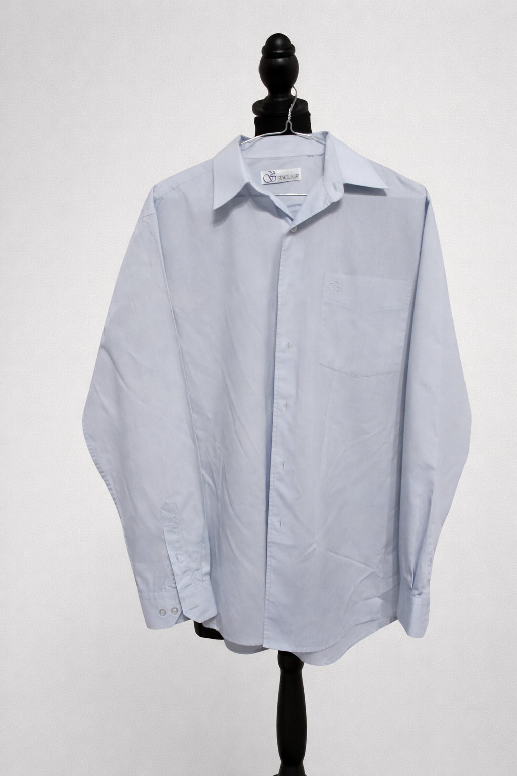 Cămașă Sinclair pentru bărbați M