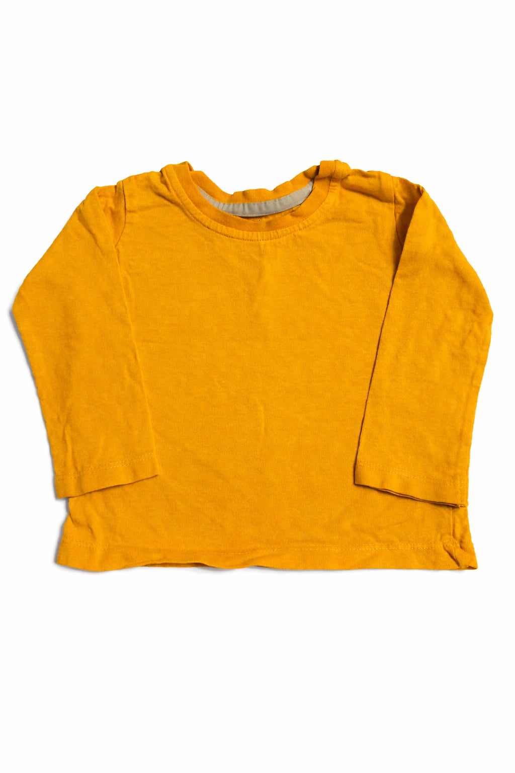 Bluză Mini Cuddles pentru copii 74