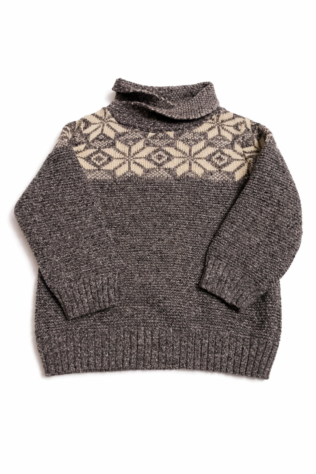 Pulover pentru copii 104