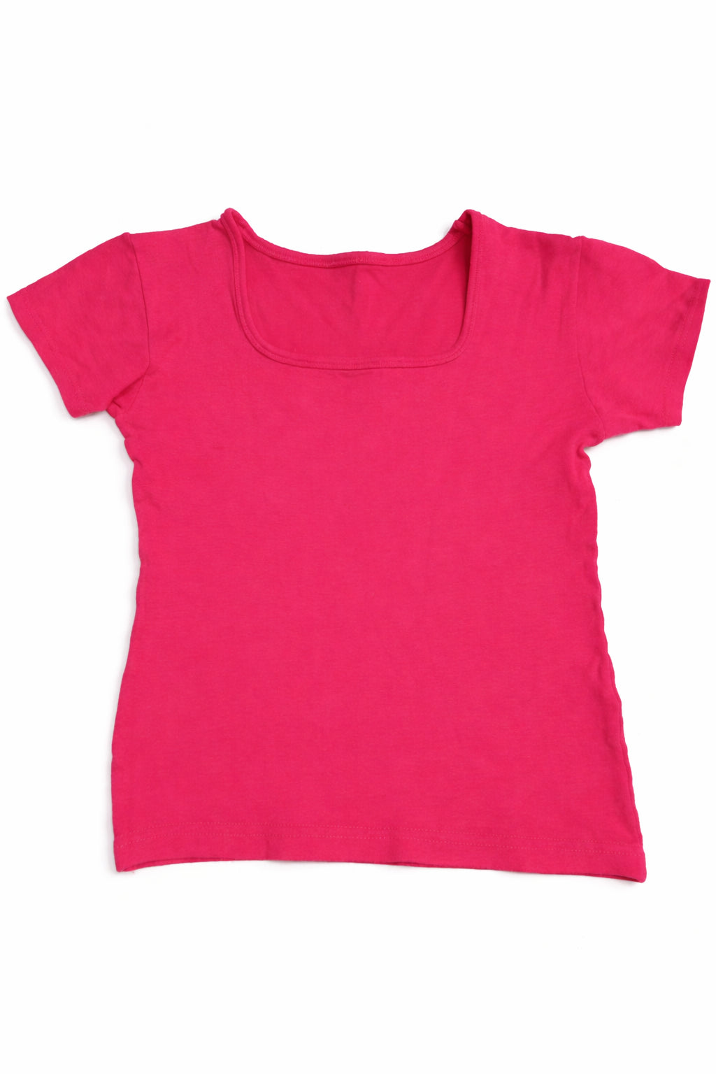 Tricou pentru femei XS