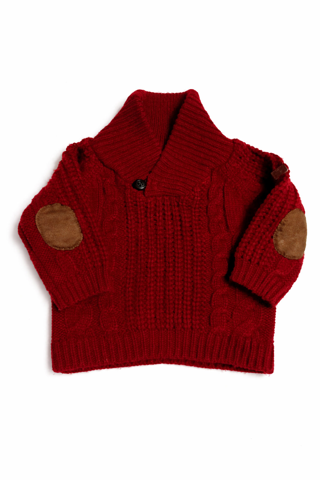 Pulover Zara Knitwear pentru copii 74