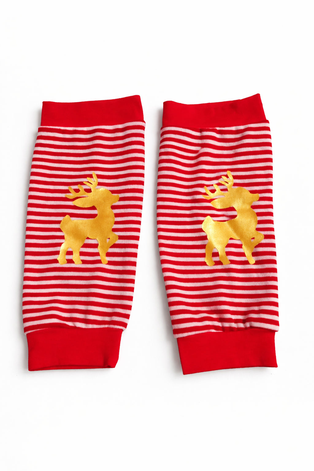 Încălzitoare pentru picioare pentru copii