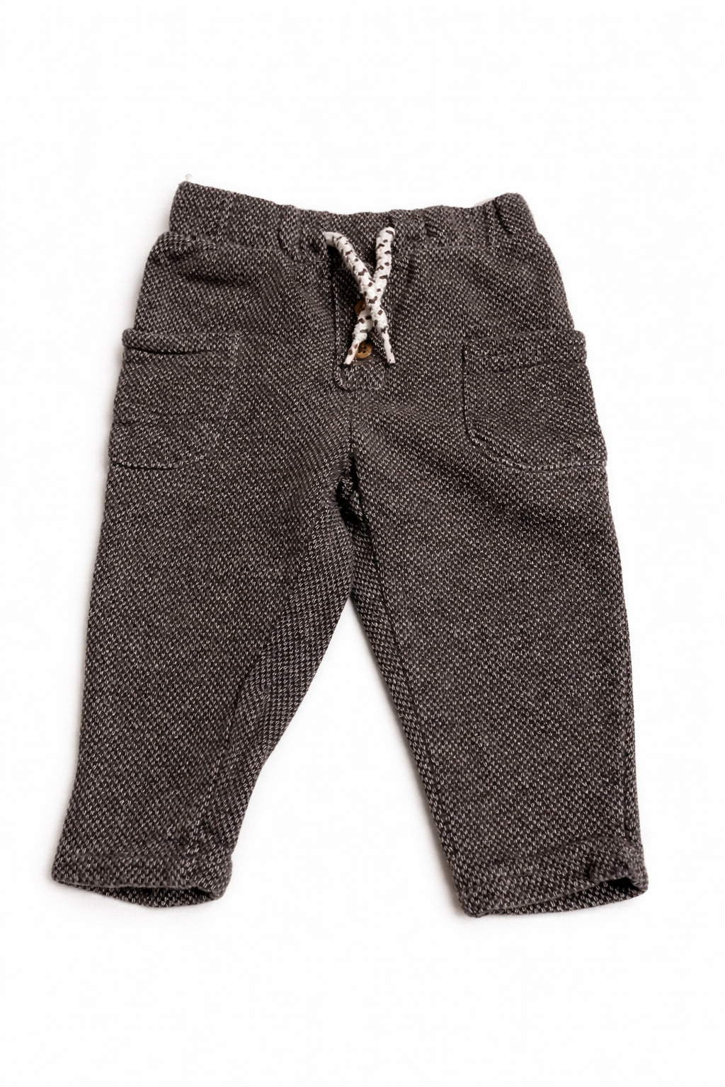 Pantaloni C&A pentru copii 80