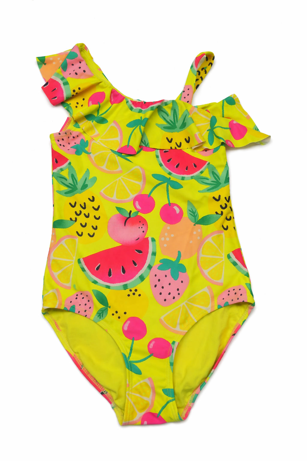 Costum de baie H&M 122