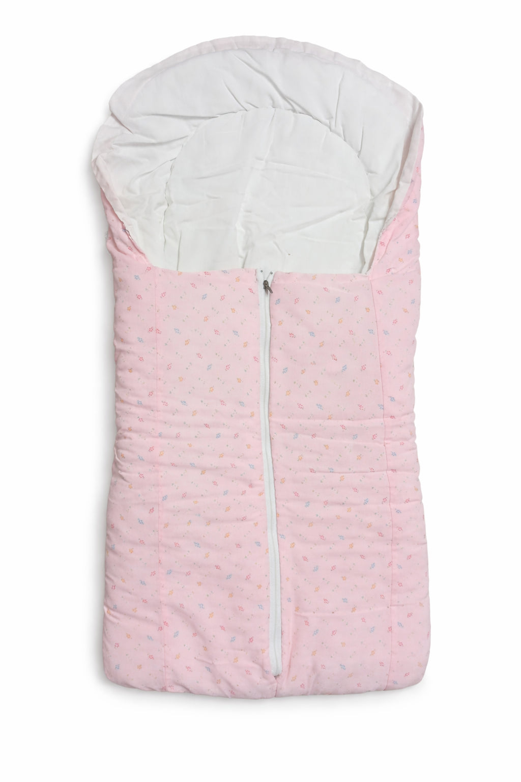 Sac de dormit pentru bebeluși