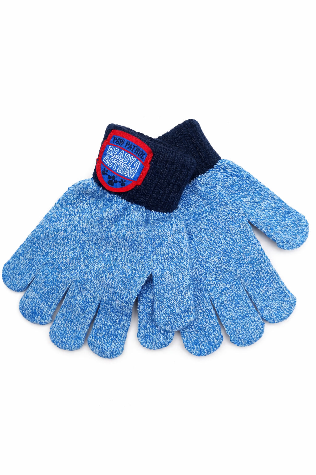 Mănuși pentru copii