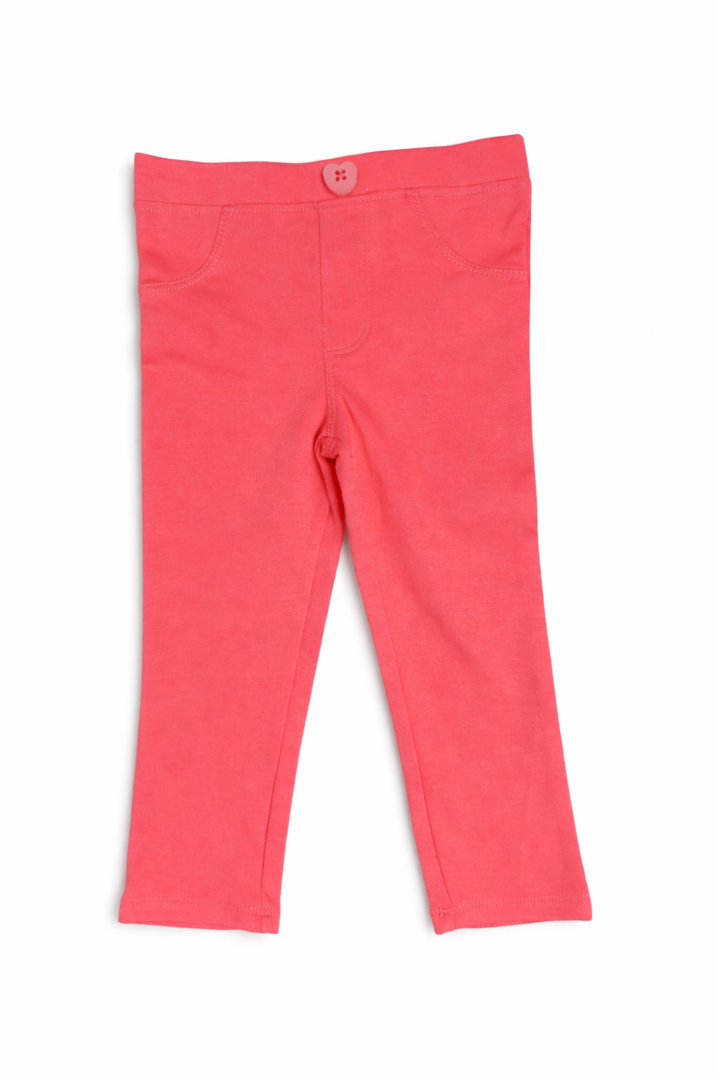 Colanți pentru copii 86