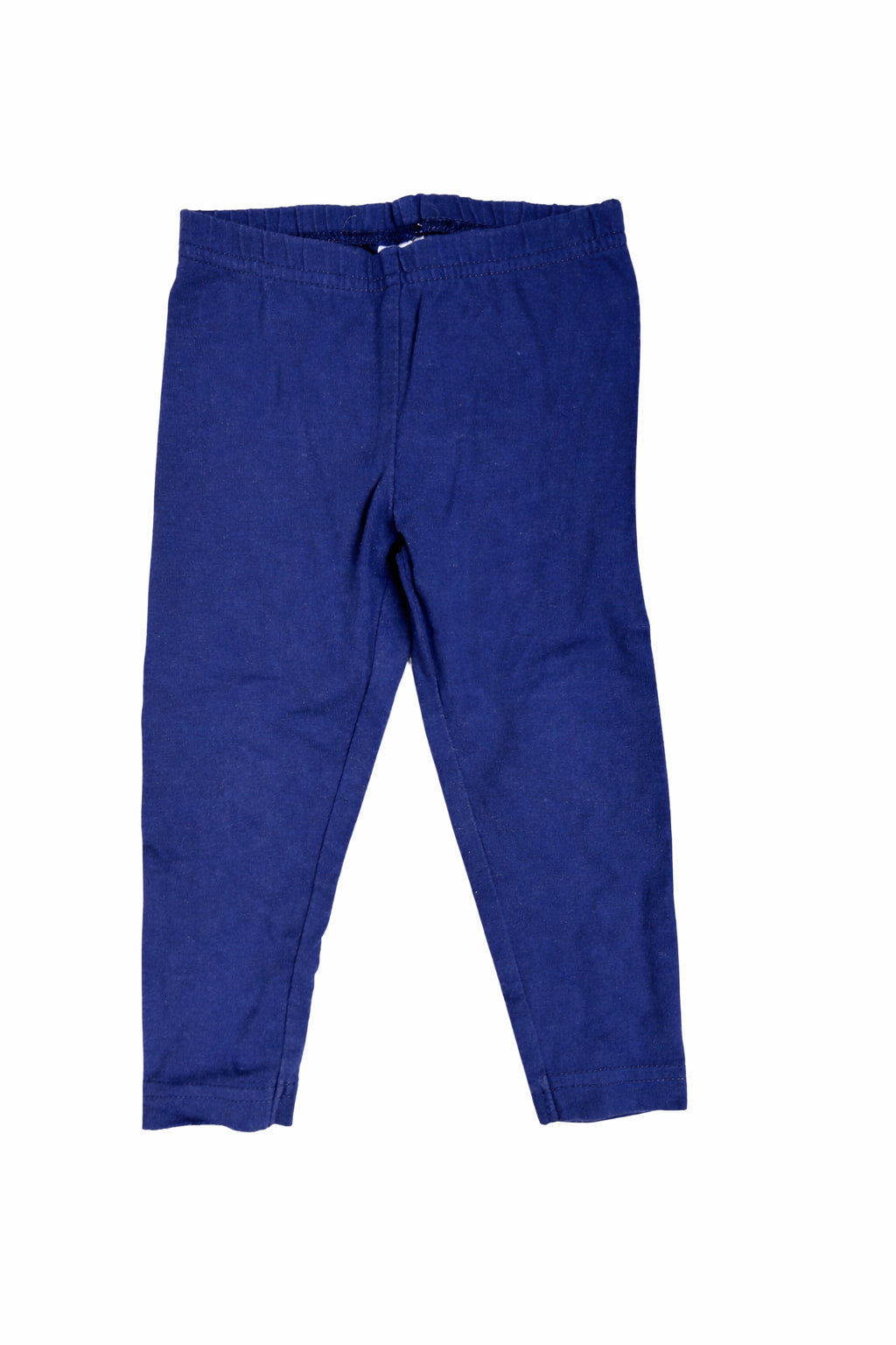 Colanți pentru copii 86