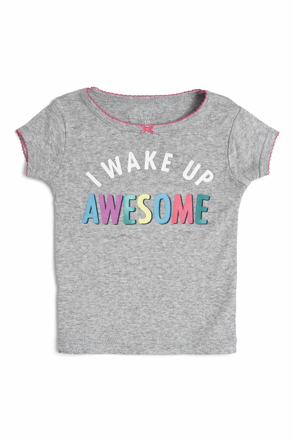 Tricou pentru copii 86