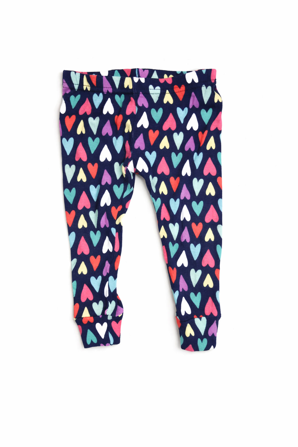 Colanți pentru copii 86