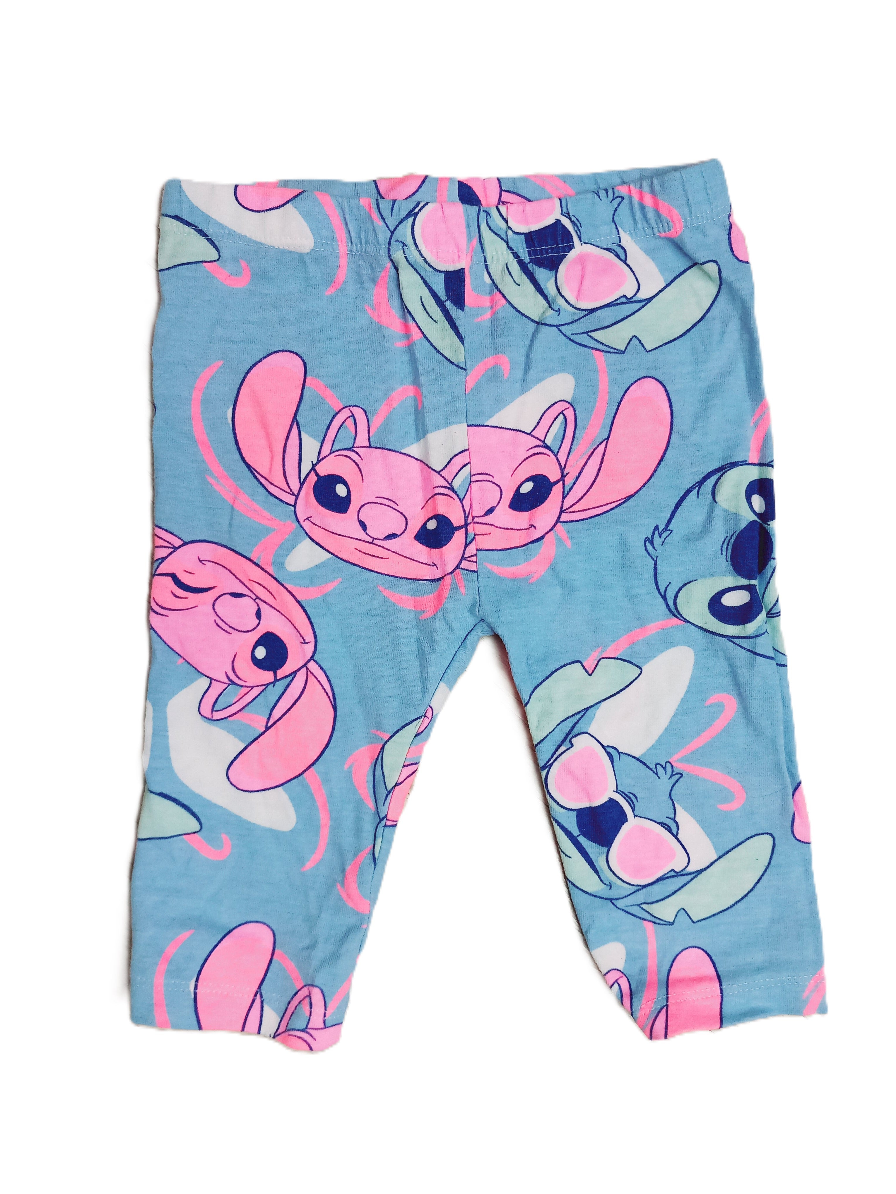 Colanți pentru copii 86