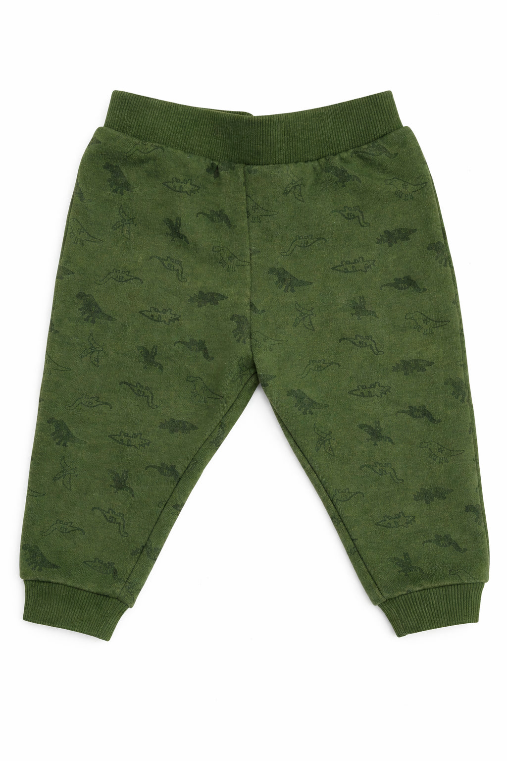 Pantaloni sport pentru copii 74