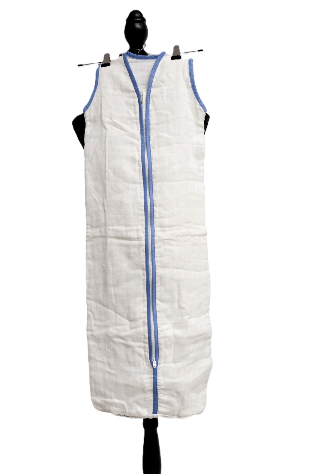 Sac de dormit pentru bebeluși