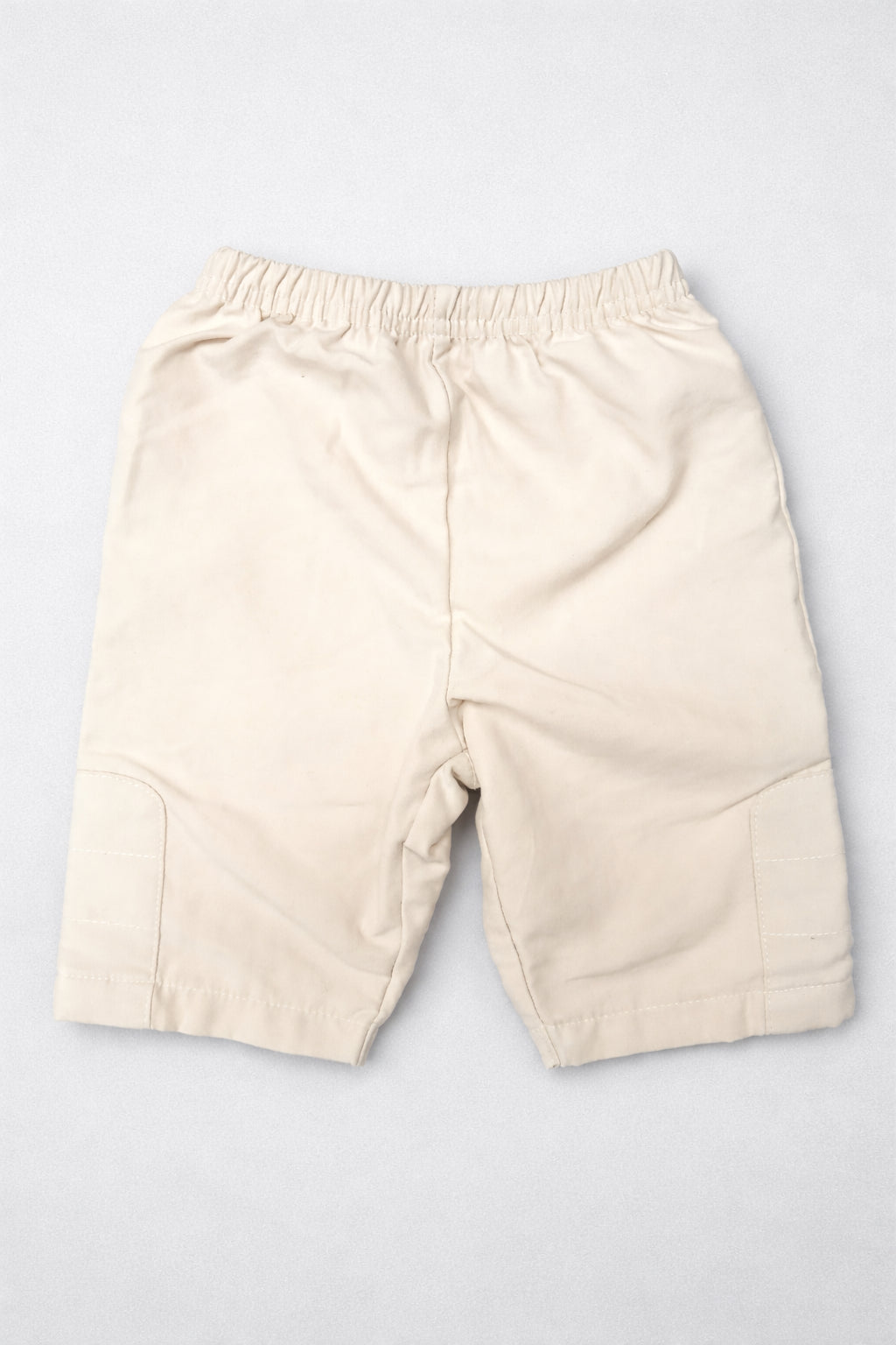 Pantaloni scurți pentru copii 62