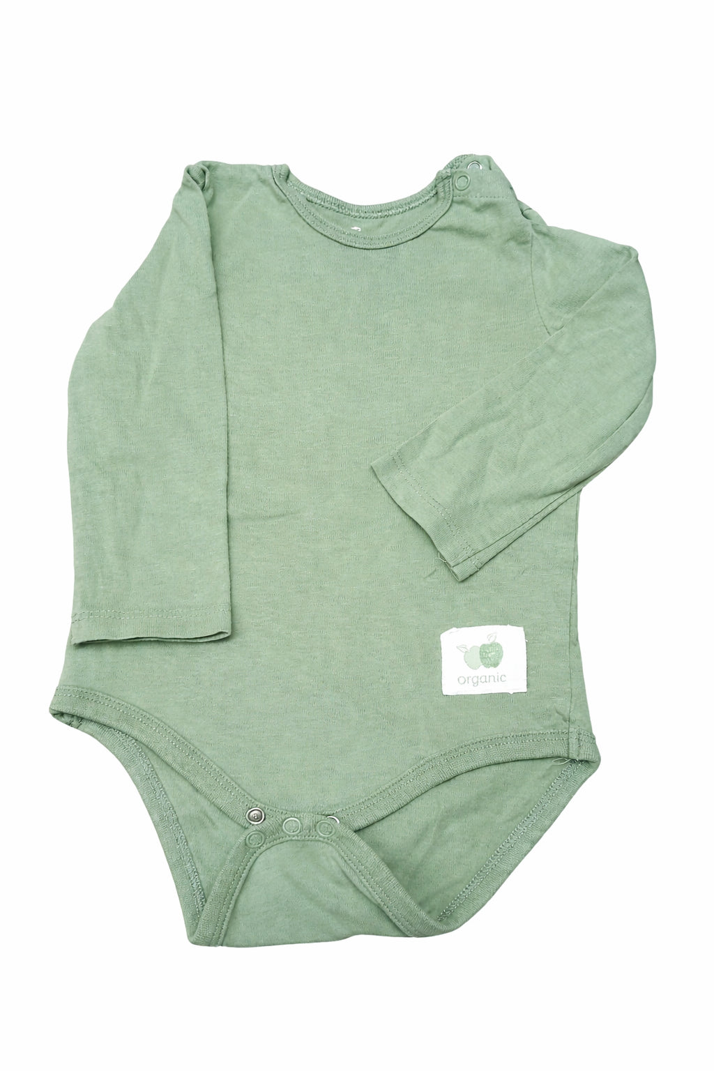 Body pentru bebeluși 74