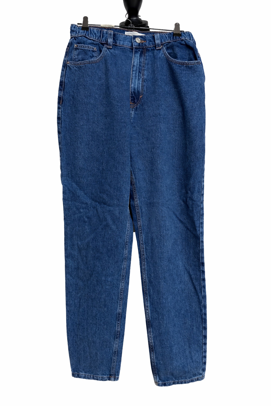 Blugi pentru femei 38