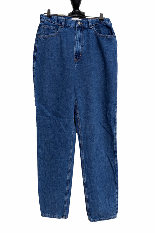 Blugi pentru femei 38