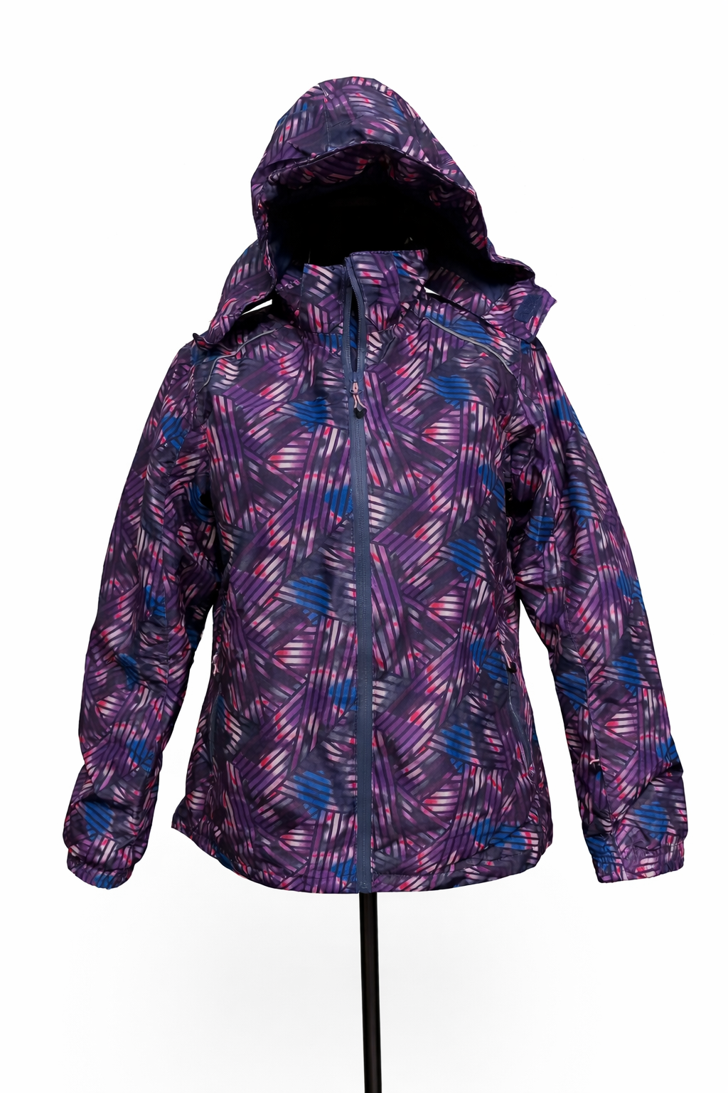 Geacă outdoor pentru copii Crivit Pro