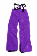 Pantaloni de schi pentru copii