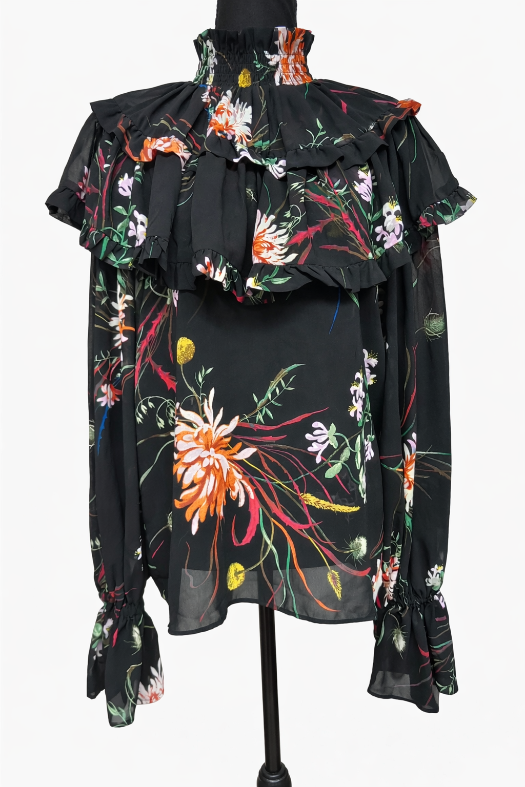 Bluză H&M pentru femei