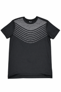 Tricou Crivit pentru femei