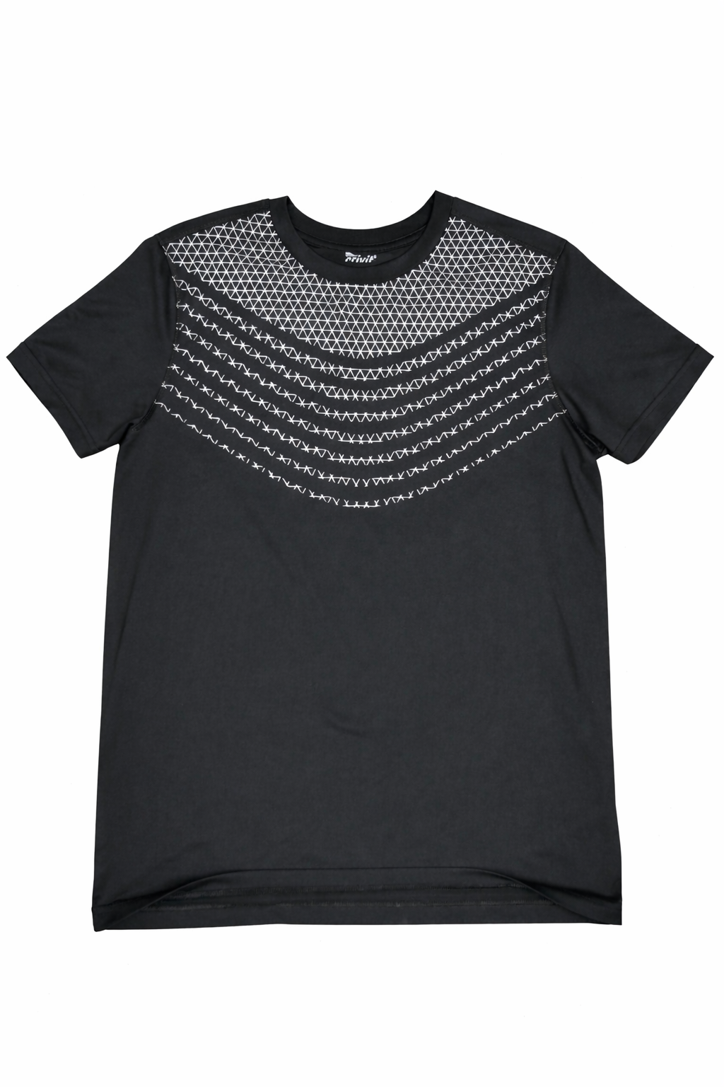 Tricou Crivit pentru femei