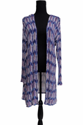 Cardigan H&M pentru femei