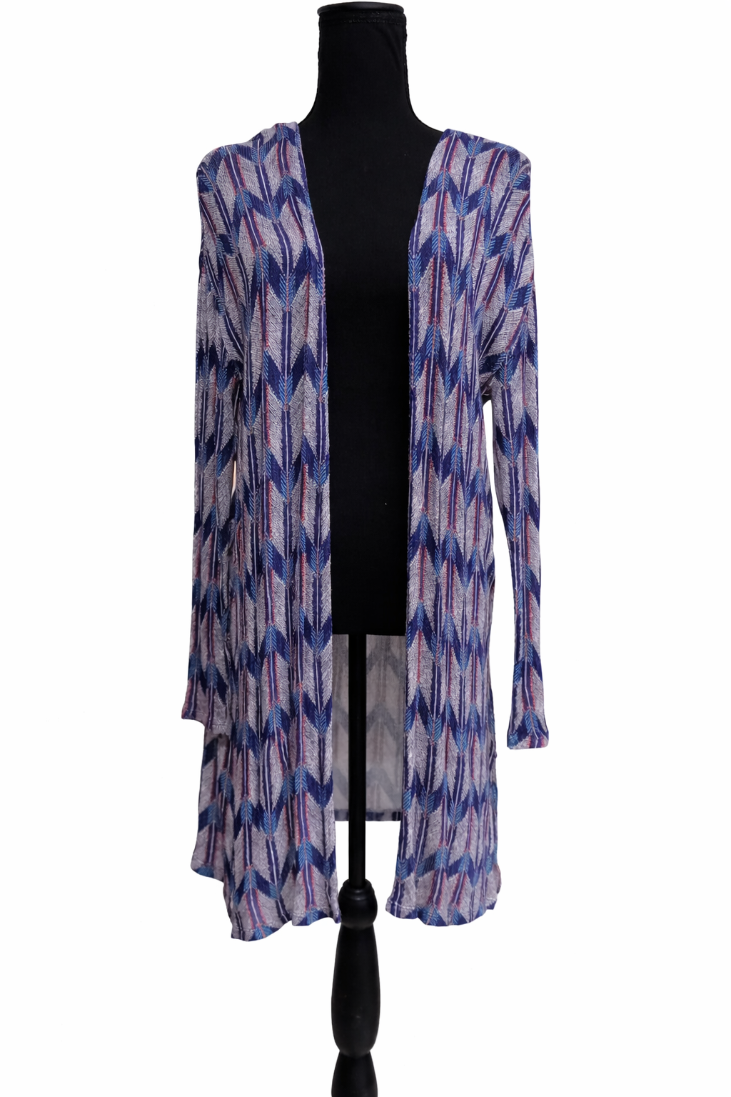 Cardigan H&M pentru femei