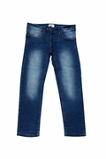 Pantaloni Alive
