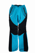 Pantaloni Montura