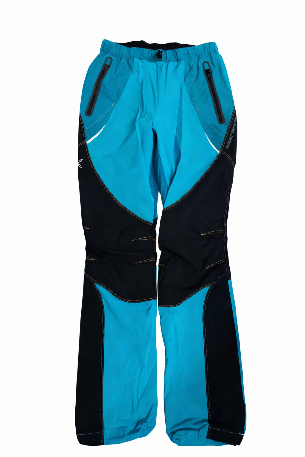 Pantaloni Montura
