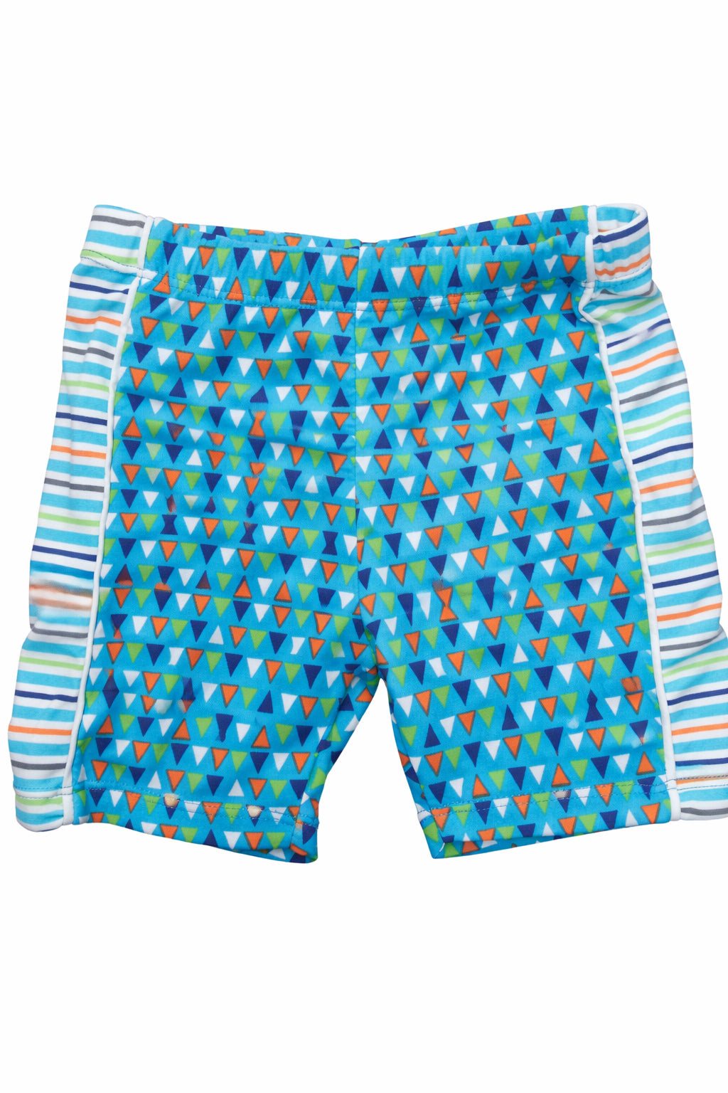 Pantaloni scurți Sterntaler pentru copii