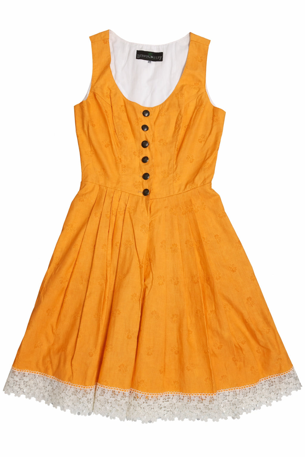 Rochie Berwin&Wolff pentru femei