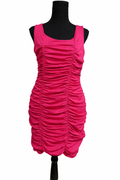 Rochie H&M pentru femei