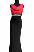 Rochie de seară elegantă pentru femei