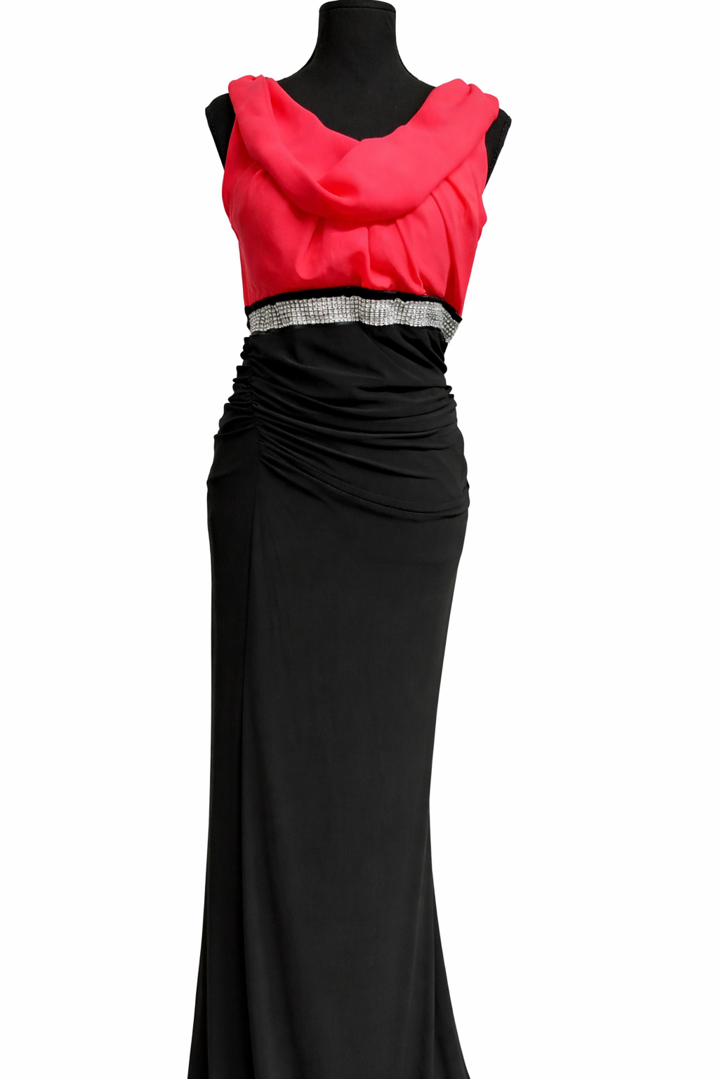 Rochie de seară elegantă pentru femei
