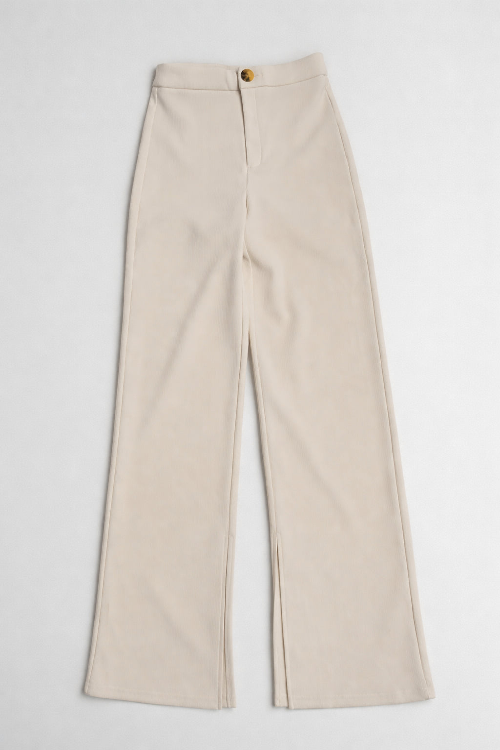 Pantaloni Stradivarius pentru femei