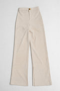Pantaloni Stradivarius pentru femei