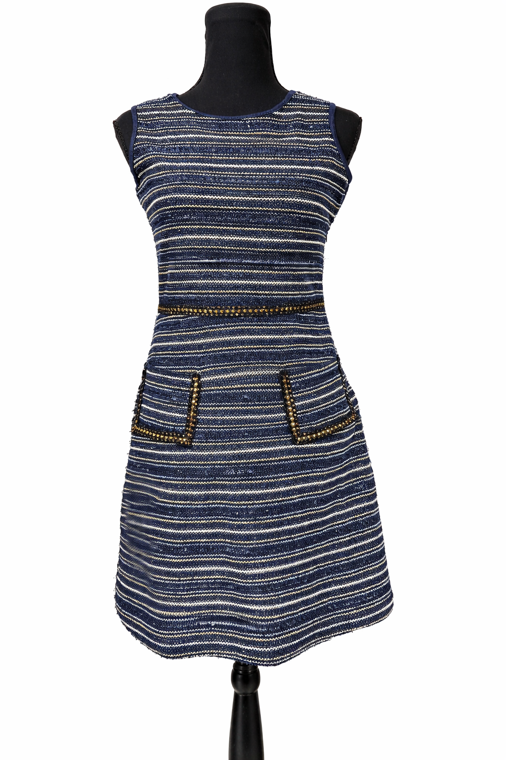 Rochie, damă, S