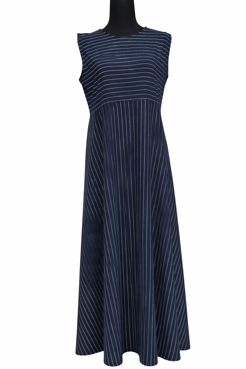 Rochie Waikiki, damă, 2