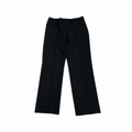 Pantaloni Dorothy Perkins, damă, 42
