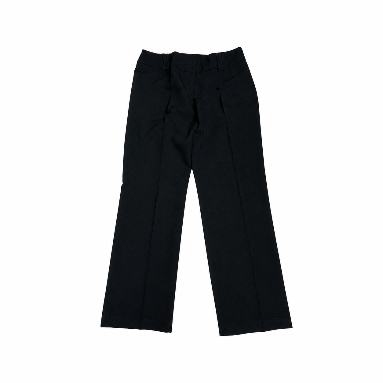 Pantaloni Dorothy Perkins, damă, 42