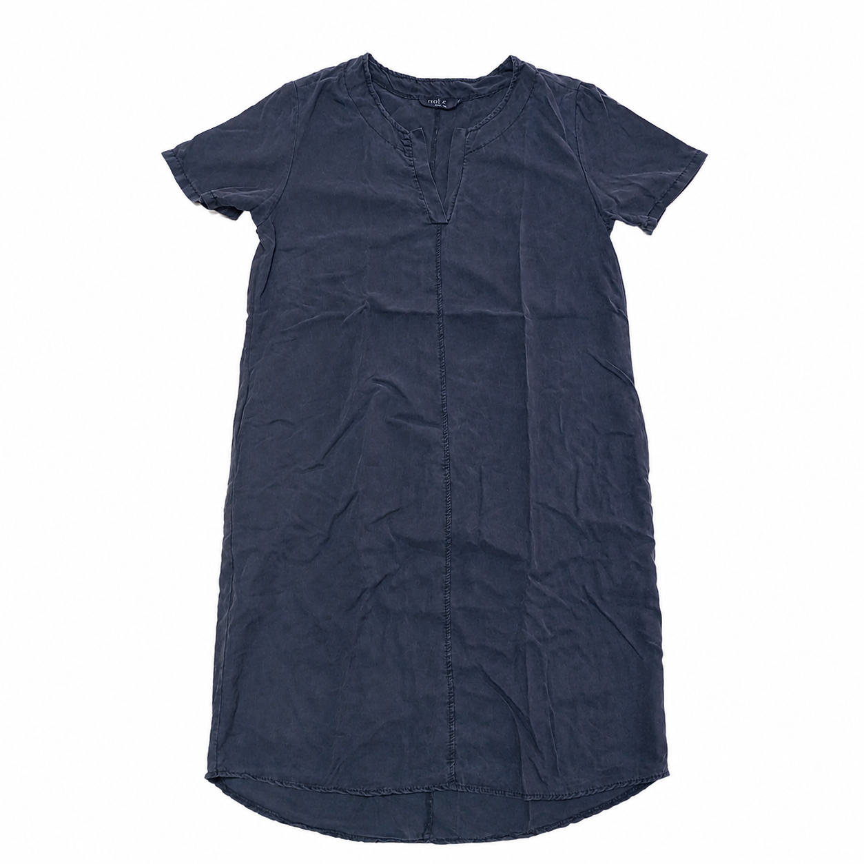 Rochie RBLZ, damă, M
