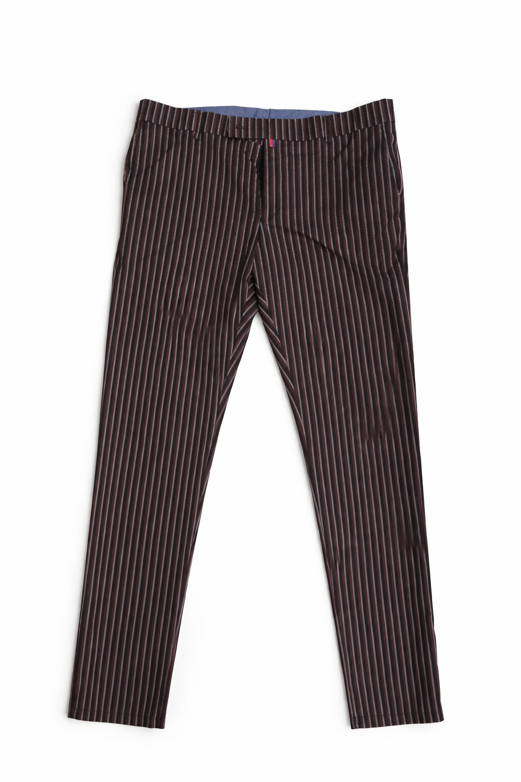 Pantaloni eleganți Westeros pentru bărbați