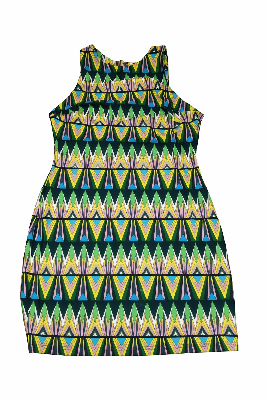 Rochie Atmosphere pentru femei, fără mâneci