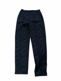 Pantaloni damă Next, S/M