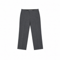 Pantaloni eleganți, 54